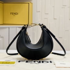 Fendi Satchel Bags